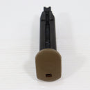 【中古即納】[MIL] 東京マルイ ガスブローバック FNX-45 タクティカル用 スペアマガジン(20190609)