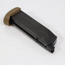【中古即納】[MIL] 東京マルイ ガスブローバック FNX-45 タクティカル用 スペアマガジン(20190609)
