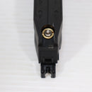 【中古即納】[MIL] 東京マルイ ガスブローバック FNX-45 タクティカル用 スペアマガジン(20190609)