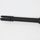 【中古即納】[MIL] 東京マルイ 次世代電動ガン レシーライフル ブラック (18歳以上専用)(20130131)
