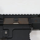 【中古即納】[MIL] G&G ARMAMENT(ジーアンドジーアーマメント) 電動ガン CM16 SR-XL(EGC-16P-SXL-BNB-NCS) (カスタム品) (18歳以上専用)(20200614)