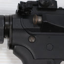 【中古即納】[MIL] G&G ARMAMENT(ジーアンドジーアーマメント) 電動ガン CM16 SR-XL(EGC-16P-SXL-BNB-NCS) (カスタム品) (18歳以上専用)(20200614)