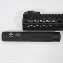 【中古即納】[MIL] G&G ARMAMENT(ジーアンドジーアーマメント) 電動ガン CM16 SR-XL(EGC-16P-SXL-BNB-NCS) (カスタム品) (18歳以上専用)(20200614)