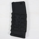 【中古即納】[MIL] G&G ARMAMENT(ジーアンドジーアーマメント) 電動ガン CM16 SR-XL(EGC-16P-SXL-BNB-NCS) (カスタム品) (18歳以上専用)(20200614)