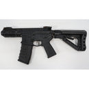 【中古即納】[MIL] G&G ARMAMENT(ジーアンドジーアーマメント)/41PX 電動ガン SR41 (カスタム品) (18歳以上専用)(20150223)