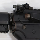 【中古即納】[MIL] G&G ARMAMENT(ジーアンドジーアーマメント)/41PX 電動ガン SR41 (カスタム品) (18歳以上専用)(20150223)