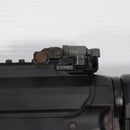 【中古即納】[MIL] G&G ARMAMENT(ジーアンドジーアーマメント)/41PX 電動ガン SR41 (カスタム品) (18歳以上専用)(20150223)