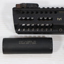 【中古即納】[MIL] G&G ARMAMENT(ジーアンドジーアーマメント)/41PX 電動ガン SR41 (カスタム品) (18歳以上専用)(20150223)