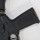 【中古即納】[MIL] G&G ARMAMENT(ジーアンドジーアーマメント)/41PX 電動ガン SR41 (カスタム品) (18歳以上専用)(20150223)