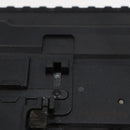 【中古即納】[MIL] G&G ARMAMENT(ジーアンドジーアーマメント)/41PX 電動ガン SR41 (カスタム品) (18歳以上専用)(20150223)