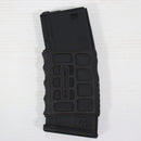【中古即納】[MIL] G&G ARMAMENT(ジーアンドジーアーマメント)/41PX 電動ガン SR41 (カスタム品) (18歳以上専用)(20150223)