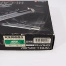 【中古即納】[MIL] 東京マルイ ガスブローバック ハイキャパ5.1 ガバメントモデル (カスタム品) (18歳以上専用)(20040731)