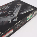 【中古即納】[MIL] 東京マルイ ガスブローバック ハイキャパ5.1 ガバメントモデル (カスタム品) (18歳以上専用)(20040731)