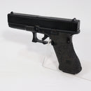 【中古即納】[MIL] 東京マルイ ガスブローバック グロック17 3rdジェネレーション (18歳以上専用)(20061109)