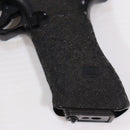 【中古即納】[MIL] 東京マルイ ガスブローバック グロック17 3rdジェネレーション (18歳以上専用)(20061109)