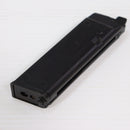 【中古即納】[MIL] 東京マルイ ガスブローバック グロック17 3rdジェネレーション (18歳以上専用)(20061109)