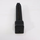 【中古即納】[MIL] CARBON8(カーボネイト) CO2ガスブローバック STRIKER-9(ストライカーナイン)(CB04) (18歳以上専用)(20210220)