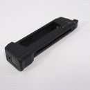 【中古即納】[MIL] CARBON8(カーボネイト) CO2ガスブローバック STRIKER-9(ストライカーナイン)(CB04) (18歳以上専用)(20210220)