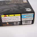 【中古即納】[MIL] CARBON8(カーボネイト) CO2ガスブローバック M45 CQP(CB02BK) (18歳以上専用)(20210701)