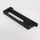 【中古即納】[MIL] CARBON8(カーボネイト) CO2ガスブローバック M45 CQP(CB02BK) (18歳以上専用)(20210701)