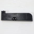 【中古即納】[MIL] 東京マルイ ボルトアクション VSR-10 プロスナイパーバージョン Gスペック (カスタム品) (18歳以上専用)(20120601)