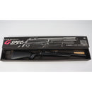 【中古即納】[MIL] 東京マルイ ボルトアクション VSR-10 プロスナイパーバージョン Gスペック (カスタム品) (18歳以上専用)(20120601)