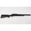 【中古即納】[MIL] 東京マルイ ボルトアクション VSR-10 プロスナイパーバージョン Gスペック (カスタム品) (18歳以上専用)(20120601)