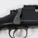 【中古即納】[MIL] 東京マルイ ボルトアクション VSR-10 プロスナイパーバージョン Gスペック (カスタム品) (18歳以上専用)(20120601)