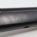 【中古即納】[MIL] 東京マルイ ボルトアクション VSR-10 プロスナイパーバージョン Gスペック (カスタム品) (18歳以上専用)(20120601)
