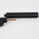 【中古即納】[MIL] 東京マルイ ボルトアクション VSR-10 プロスナイパーバージョン Gスペック (カスタム品) (18歳以上専用)(20120601)