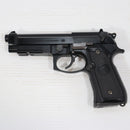 【中古即納】[MIL] 東京マルイ ガスブローバック M9A1 (18歳以上専用)(20120831)