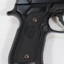 【中古即納】[MIL] 東京マルイ ガスブローバック M9A1 (18歳以上専用)(20120831)