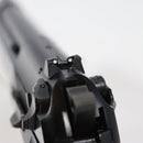 【中古即納】[MIL] 東京マルイ ガスブローバック M9A1 (18歳以上専用)(20120831)