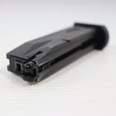 【中古即納】[MIL] 東京マルイ ガスブローバック M9A1 (18歳以上専用)(20120831)