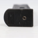 【中古即納】[MIL] 東京マルイ ガスブローバック M9A1 (18歳以上専用)(20120831)