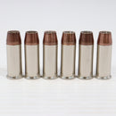 【中古即納】[MIL] コクサイ 金属製発火モデルガン S&W(スミスアンドウェッソン) M19 コンバットマグナム 2.5インチ (18歳以上専用)(20150223)