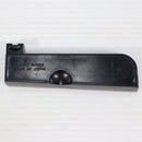 【中古即納】[MIL] 東京マルイ VSR-10用スペアマガジン(20031231)