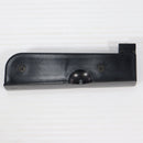 【中古即納】[MIL] 東京マルイ VSR-10用スペアマガジン(20031231)
