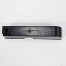 【中古即納】[MIL] 東京マルイ VSR-10用スペアマガジン(20031231)