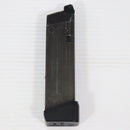 【中古即納】[MIL] 東京マルイ G17カスタム用スペアマガジン(20090930)