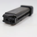 【中古即納】[MIL] 東京マルイ G17カスタム用スペアマガジン(20090930)