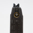 【中古即納】[MIL] 東京マルイ G17カスタム用スペアマガジン(20090930)