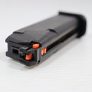 【中古即納】[MIL] (再販) 東京マルイ ガスブローバック G17用スペアマガジン・バージョン2.0(No.79)(20260416)