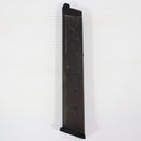 【中古即納】[MIL] 東京マルイ グロック用50連ロングマガジン(20120611)