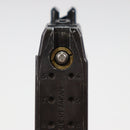 【中古即納】[MIL] 東京マルイ グロック用50連ロングマガジン(20120611)