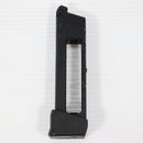 【中古即納】[MIL] Carbon8(カーボネイト) CO2ガスブローバック ストライカー9専用 22連マガジン(CBM03)(20210217)