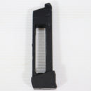 【中古即納】[MIL] Carbon8(カーボネイト) CO2ガスブローバック ストライカー9専用 22連マガジン(CBM03)(20210217)