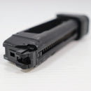 【中古即納】[MIL] Carbon8(カーボネイト) CO2ガスブローバック ストライカー9専用 22連マガジン(CBM03)(20210217)