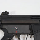【中古即納】[MIL] 東京マルイ スタンダード電動ガン G3ショーティ MC51 (18歳以上専用)(19960315)