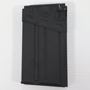 【中古即納】[MIL] 東京マルイ スタンダード電動ガン G3ショーティ MC51 (18歳以上専用)(19960315)